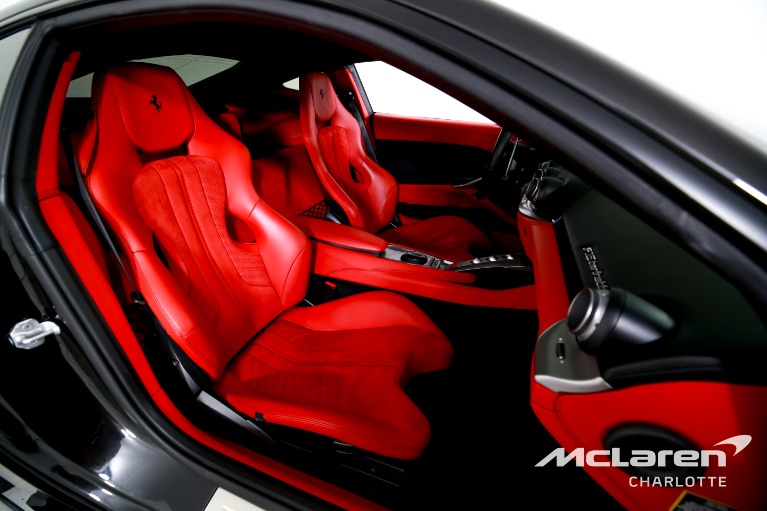 Used-2017-Ferrari-F12berlinetta