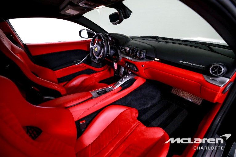 Used-2017-Ferrari-F12berlinetta