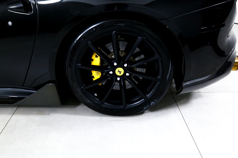 Used-2017-Ferrari-F12berlinetta
