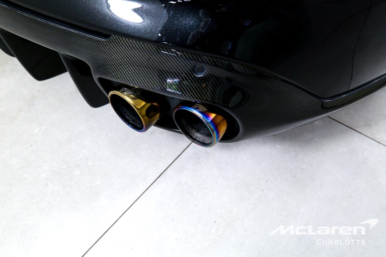 Used-2017-Ferrari-F12berlinetta