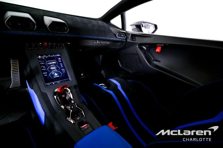 Used-2021-Lamborghini-Huracan-STO