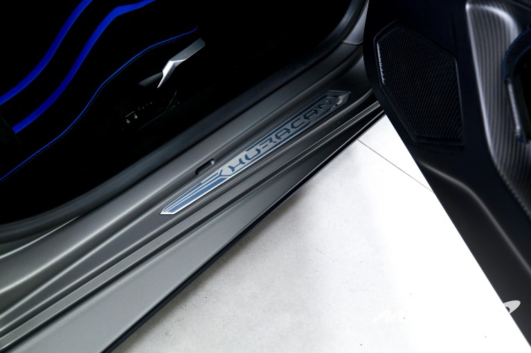 Used-2021-Lamborghini-Huracan-STO