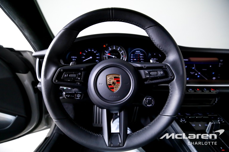 Used-2025-Porsche-911-Turbo-S