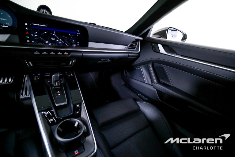 Used-2025-Porsche-911-Turbo-S