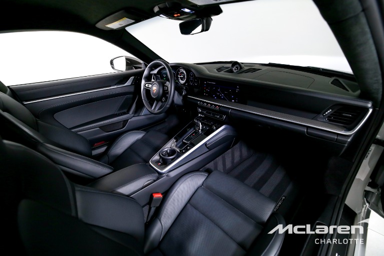 Used-2025-Porsche-911-Turbo-S