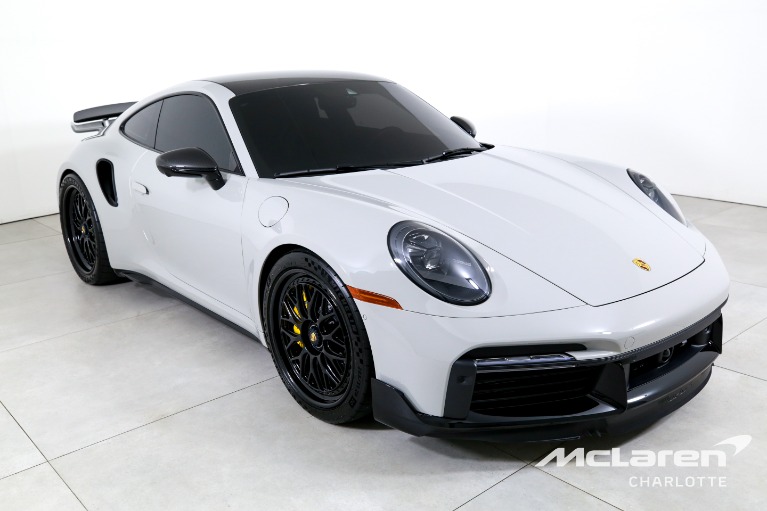 Used-2025-Porsche-911-Turbo-S