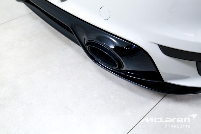 Used-2025-Porsche-911-Turbo-S