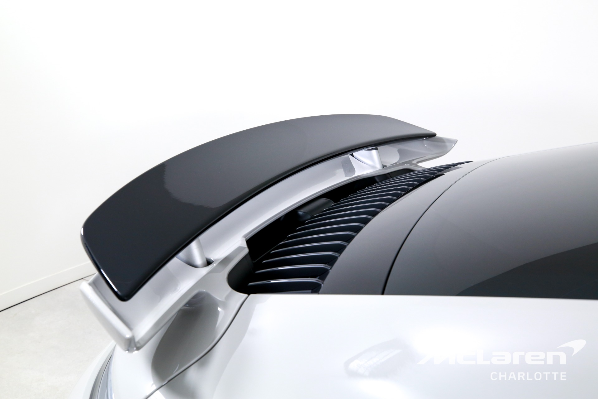 Used 2025 Porsche 911 Turbo S | Charlotte, NC