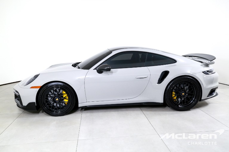 Used-2025-Porsche-911-Turbo-S