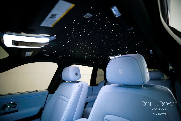 New-2027-Rolls-Royce-Black-Badge-Cullinan