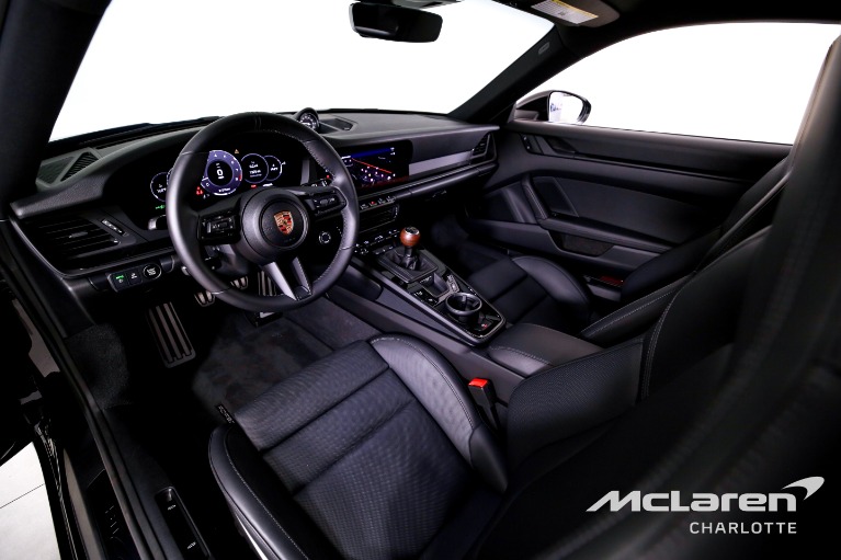 Used-2025-Porsche-911-Carrera-T