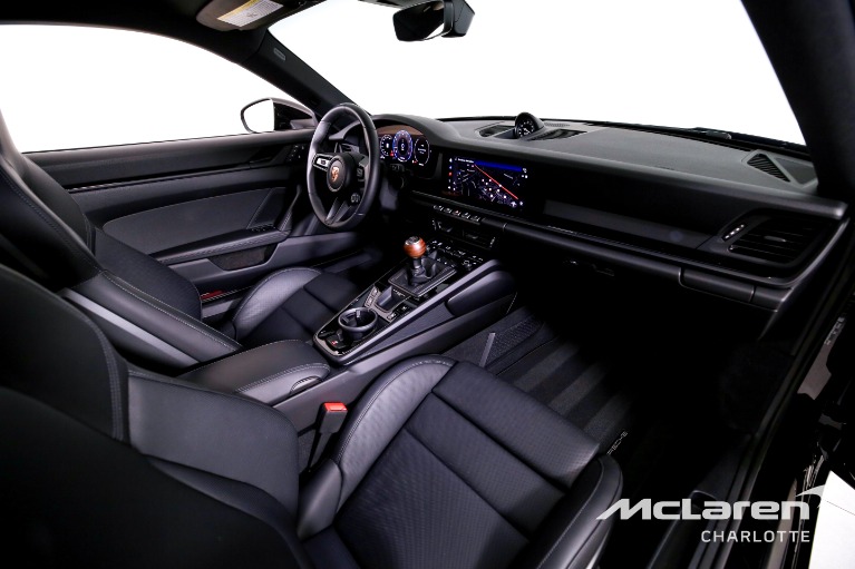 Used-2025-Porsche-911-Carrera-T