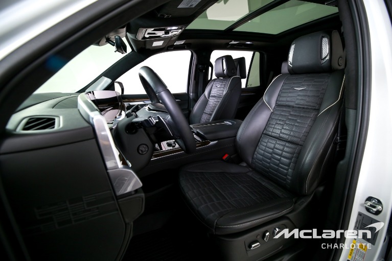 Used-2025-Cadillac-Escalade-Sport-Platinum