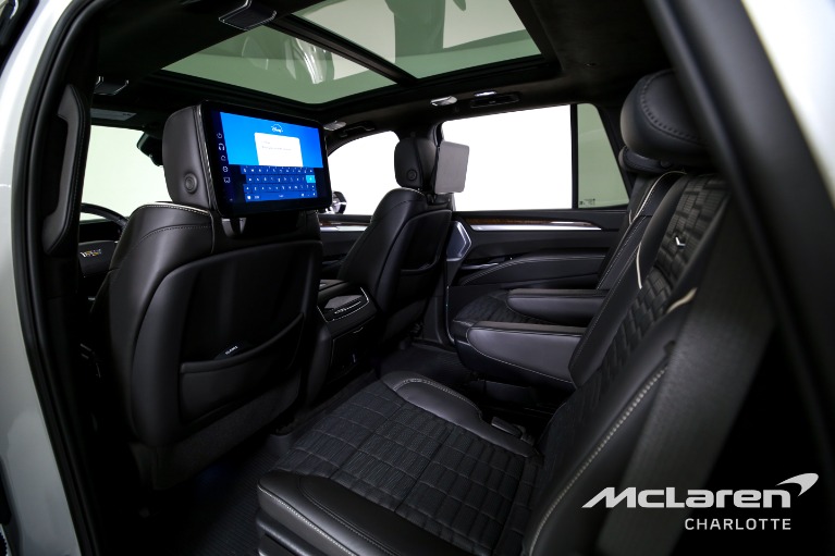 Used-2025-Cadillac-Escalade-Sport-Platinum