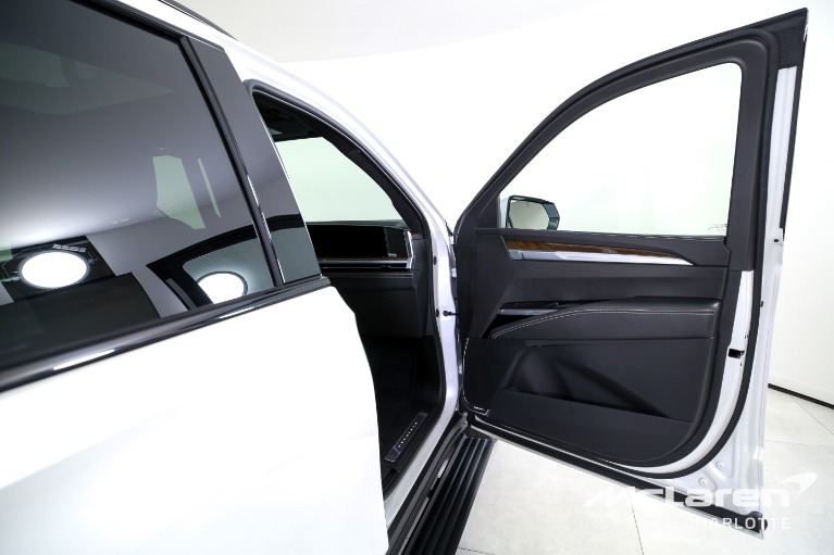 Used-2025-Cadillac-Escalade-Sport-Platinum