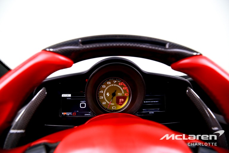 Used-2019-Ferrari-488-Spider