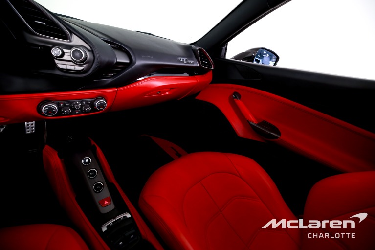 Used-2019-Ferrari-488-Spider