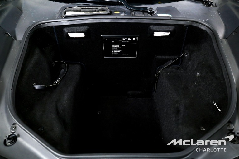 Used-2019-Ferrari-488-Spider
