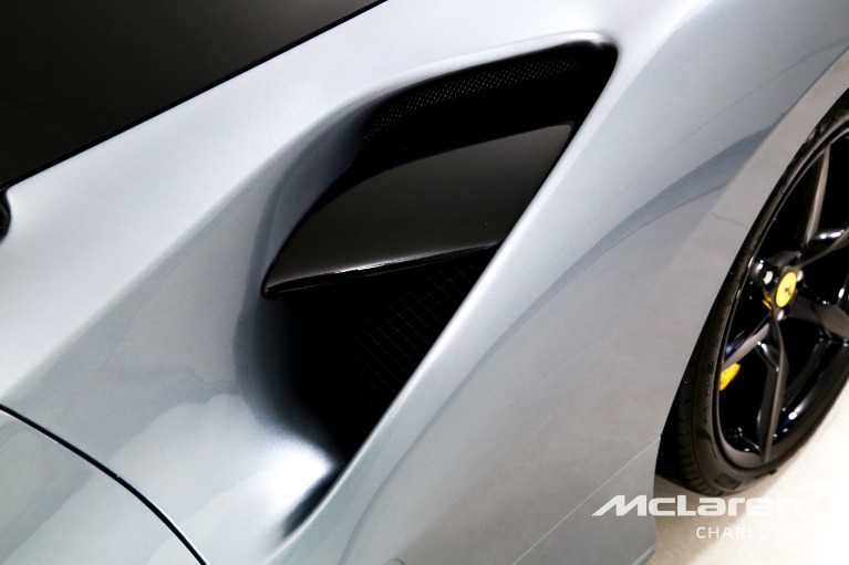 Used-2019-Ferrari-488-Spider