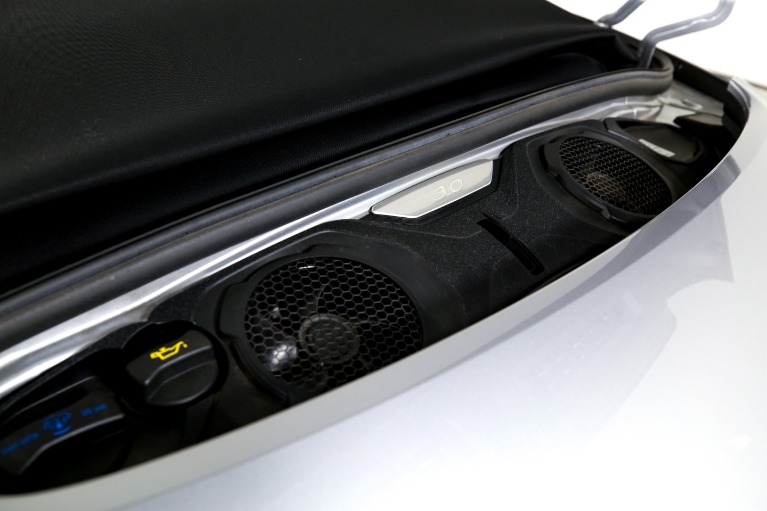 Used-2023-Porsche-911-Carrera