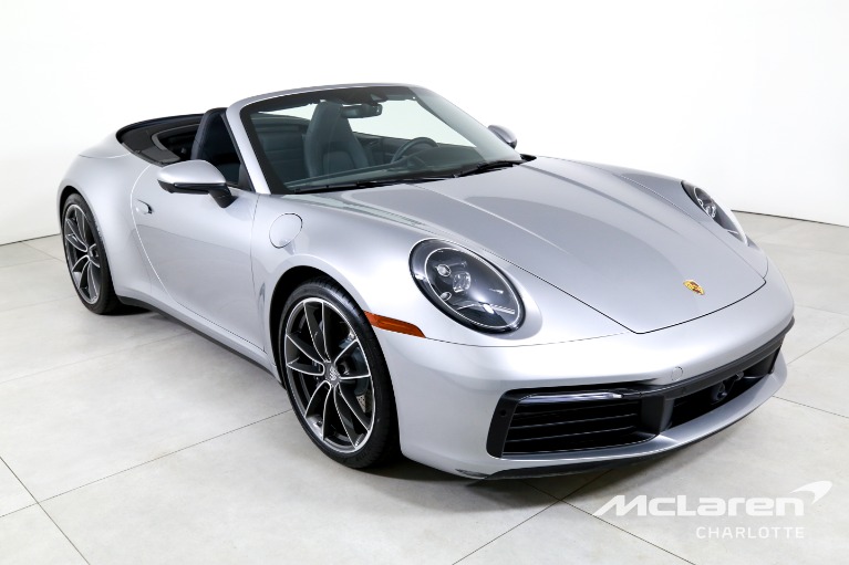 Used-2023-Porsche-911-Carrera