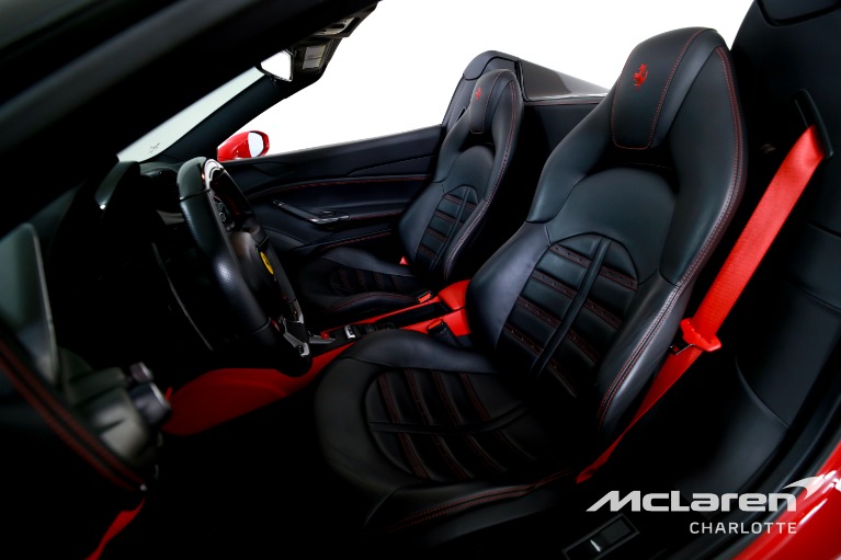 Used-2018-Ferrari-488-Spider