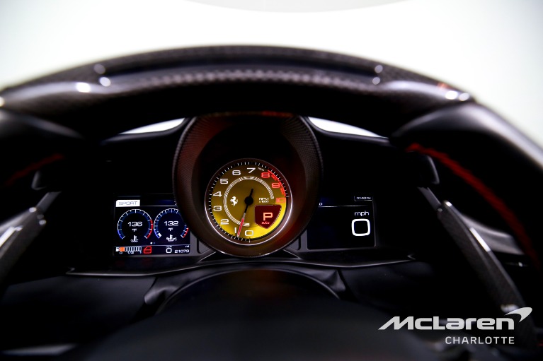 Used-2018-Ferrari-488-Spider