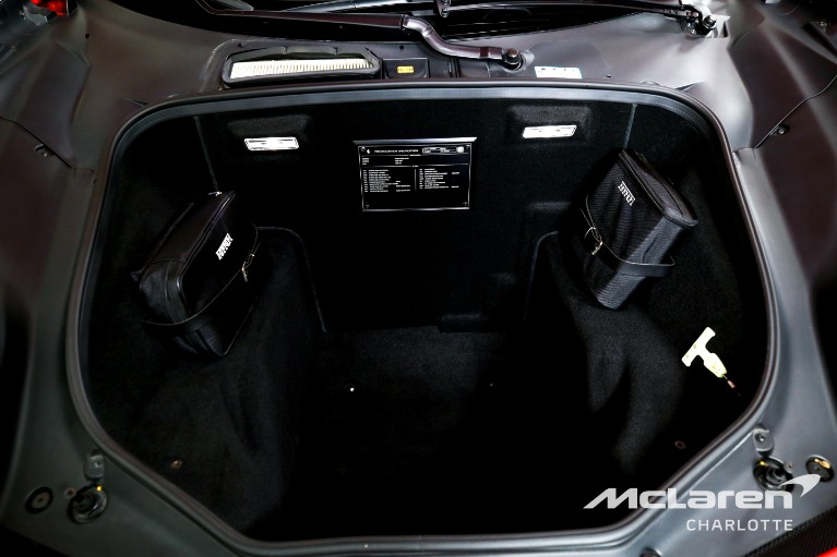 Used-2018-Ferrari-488-Spider
