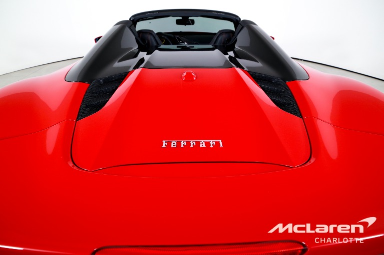 Used-2018-Ferrari-488-Spider