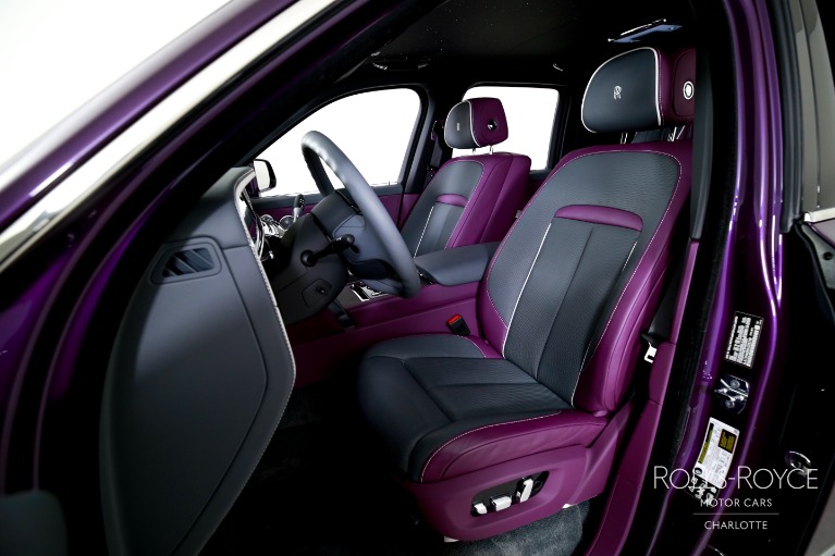 Used-2025-Rolls-Royce-Cullinan