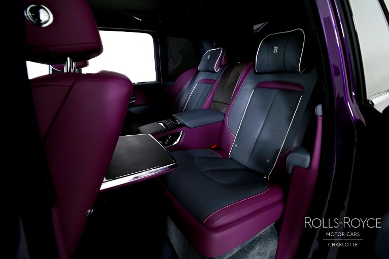 Used-2025-Rolls-Royce-Cullinan