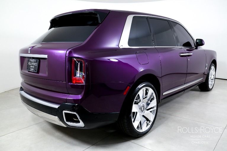Used-2025-Rolls-Royce-Cullinan