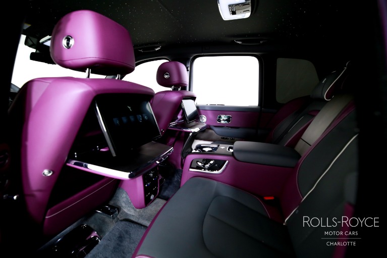 Used-2025-Rolls-Royce-Cullinan