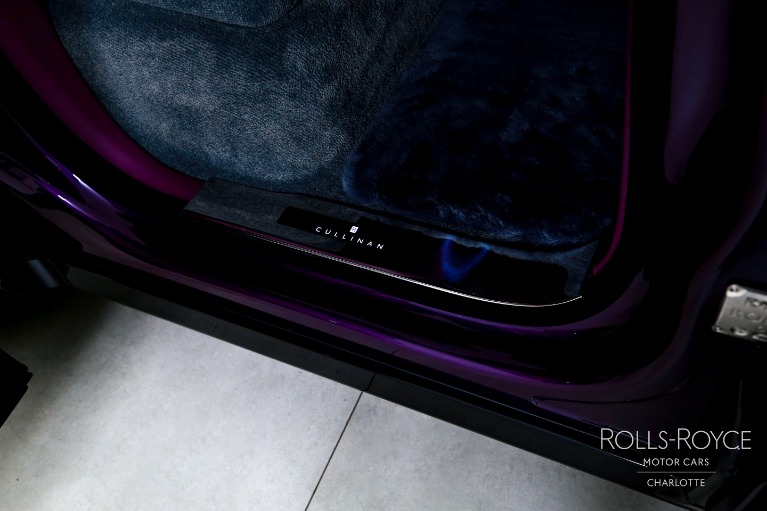 Used-2025-Rolls-Royce-Cullinan