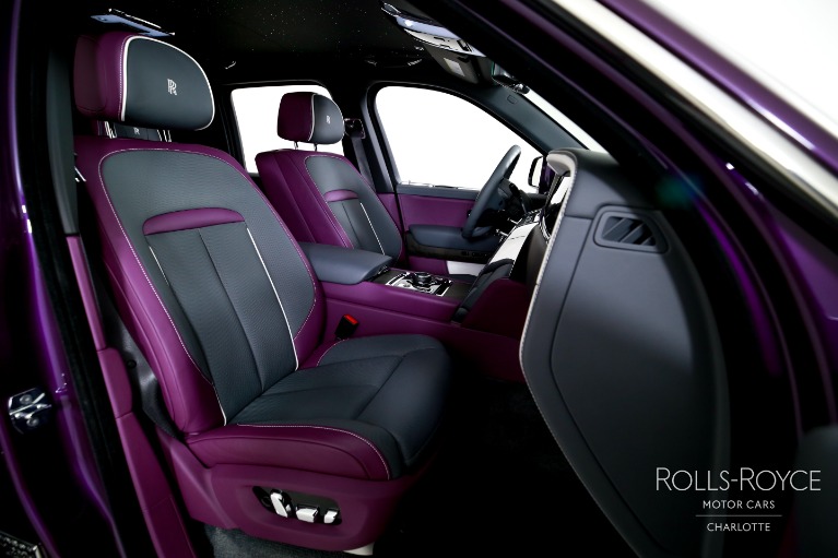 Used-2025-Rolls-Royce-Cullinan