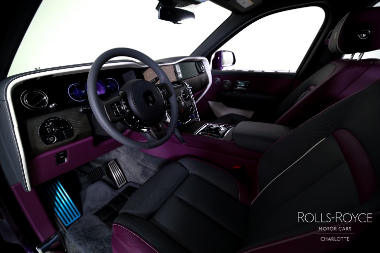 Used-2025-Rolls-Royce-Cullinan