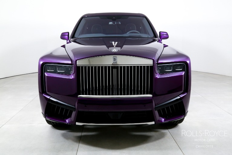 Used-2025-Rolls-Royce-Cullinan