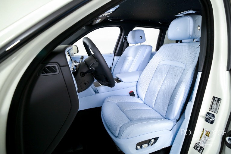 New-2027-Rolls-Royce-Cullinan