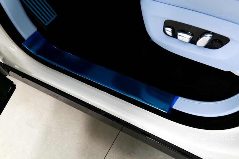 New-2027-Rolls-Royce-Cullinan