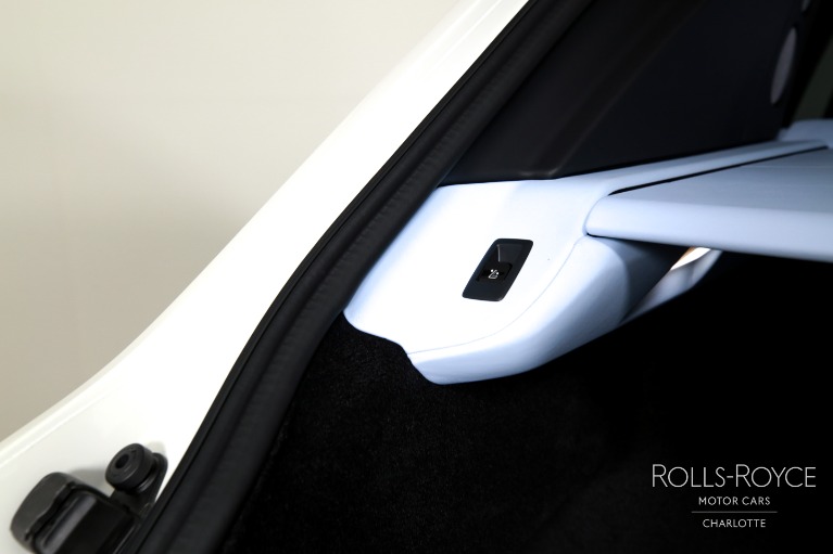 New-2027-Rolls-Royce-Cullinan
