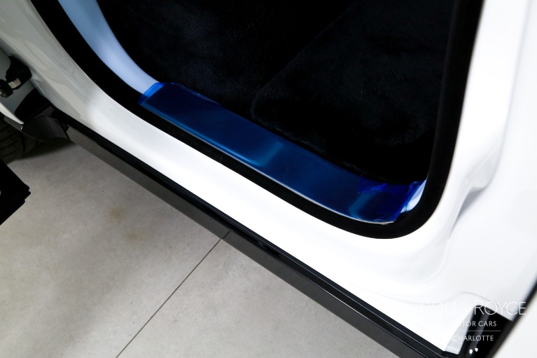 New-2027-Rolls-Royce-Cullinan