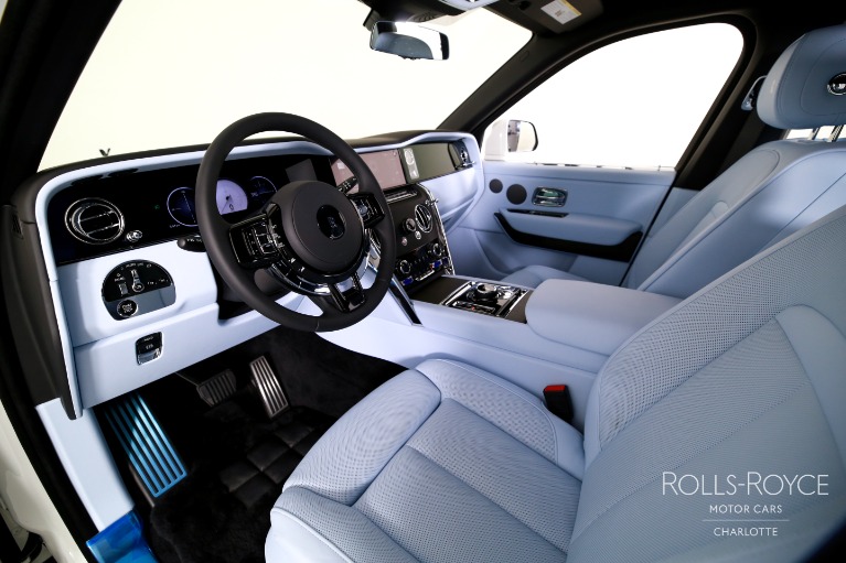 New-2027-Rolls-Royce-Cullinan