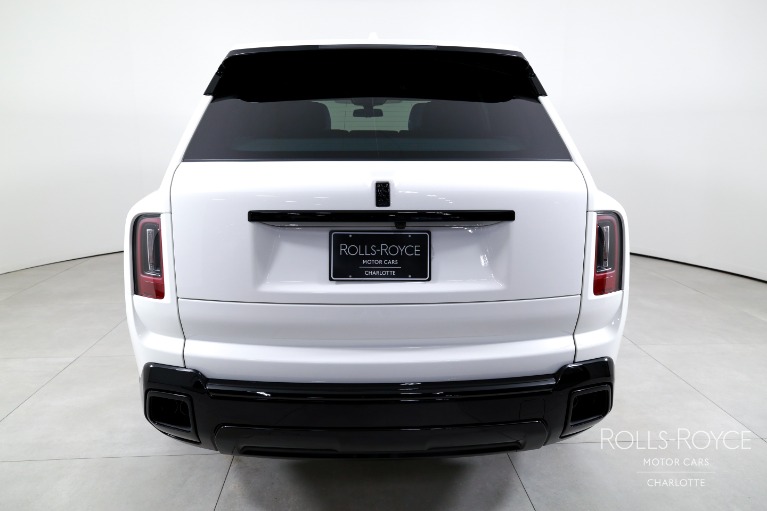 New-2027-Rolls-Royce-Cullinan