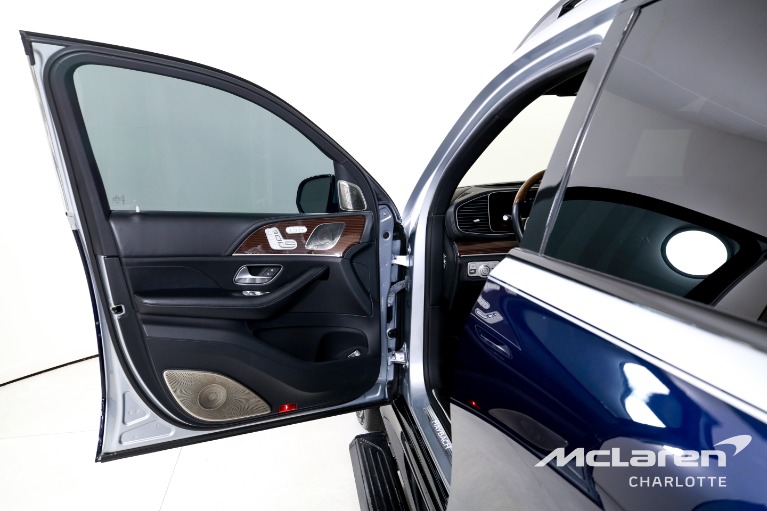 Used-2022-Mercedes-Benz-GLS-Mercedes-Maybach-GLS-600-4MATIC