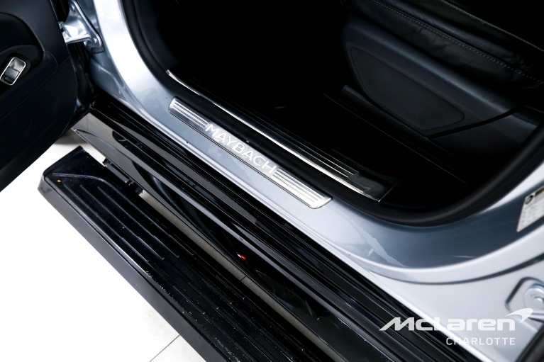 Used-2022-Mercedes-Benz-GLS-Mercedes-Maybach-GLS-600-4MATIC
