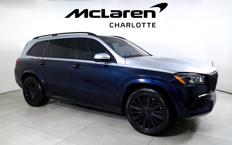 Used-2022-Mercedes-Benz-GLS-Mercedes-Maybach-GLS-600-4MATIC
