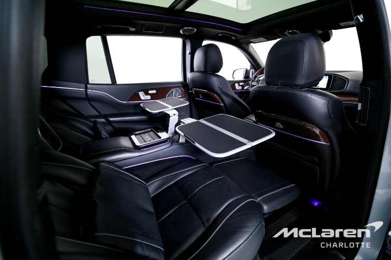 Used-2022-Mercedes-Benz-GLS-Mercedes-Maybach-GLS-600-4MATIC