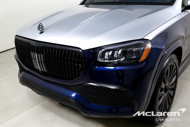 Used-2022-Mercedes-Benz-GLS-Mercedes-Maybach-GLS-600-4MATIC