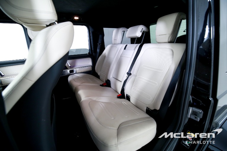 Used-2025-Mercedes-Benz-G-Class-G-550
