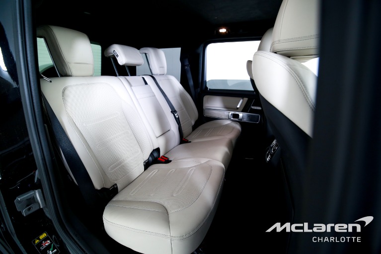 Used-2025-Mercedes-Benz-G-Class-G-550